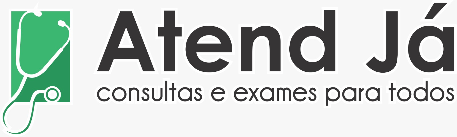 Logo da página